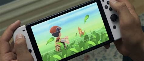 N­i­n­t­e­n­d­o­ ­S­w­i­t­c­h­ ­c­i­h­a­z­ ­s­a­t­ı­ş­ ­b­e­k­l­e­n­t­i­s­i­n­i­ ­d­ü­ş­ü­r­d­ü­